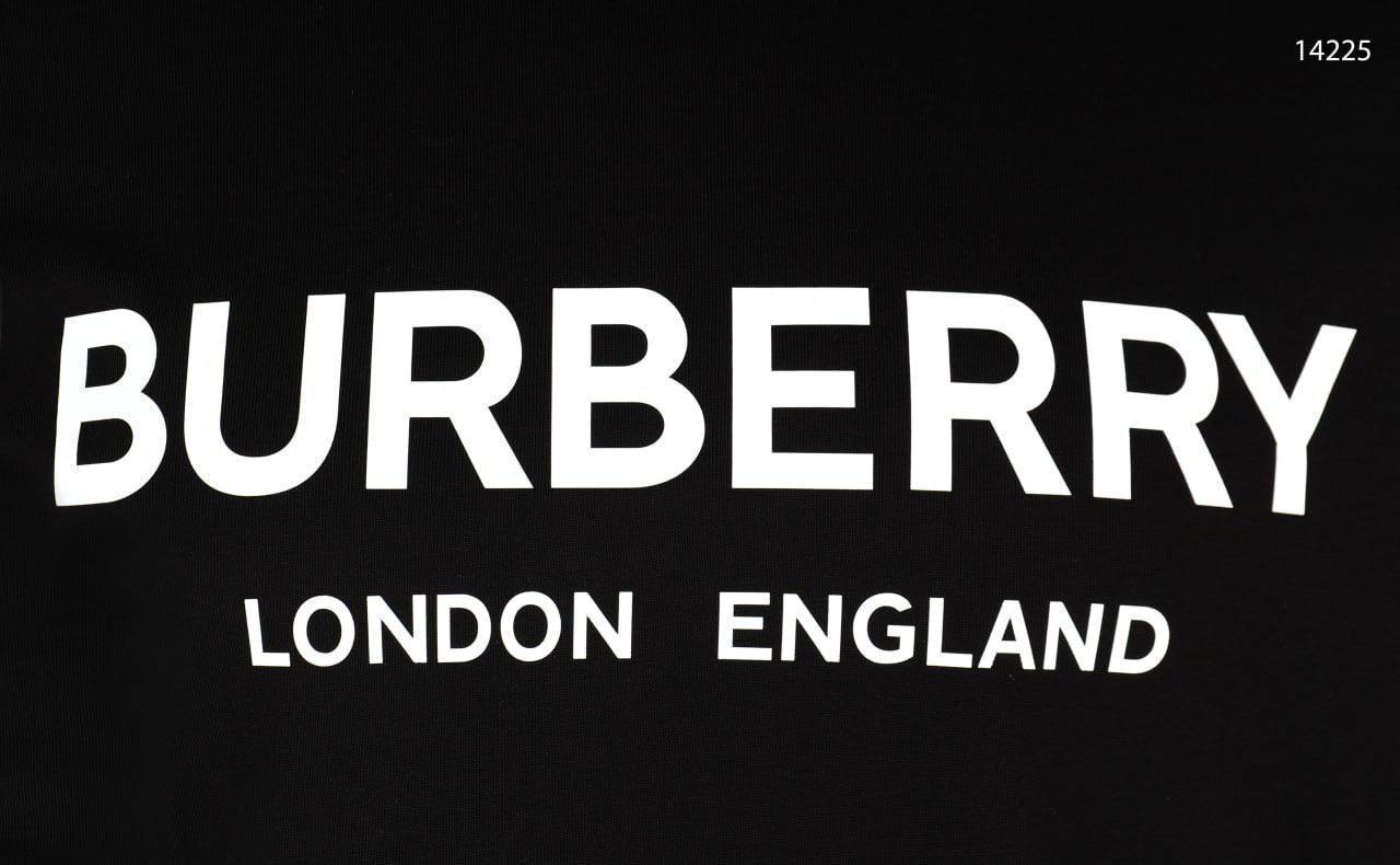 Burbery T-shirts or Swim shorts na2608