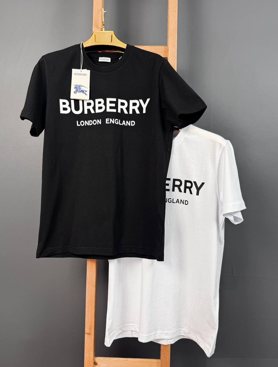 Burbery T-shirts or Swim shorts na2608