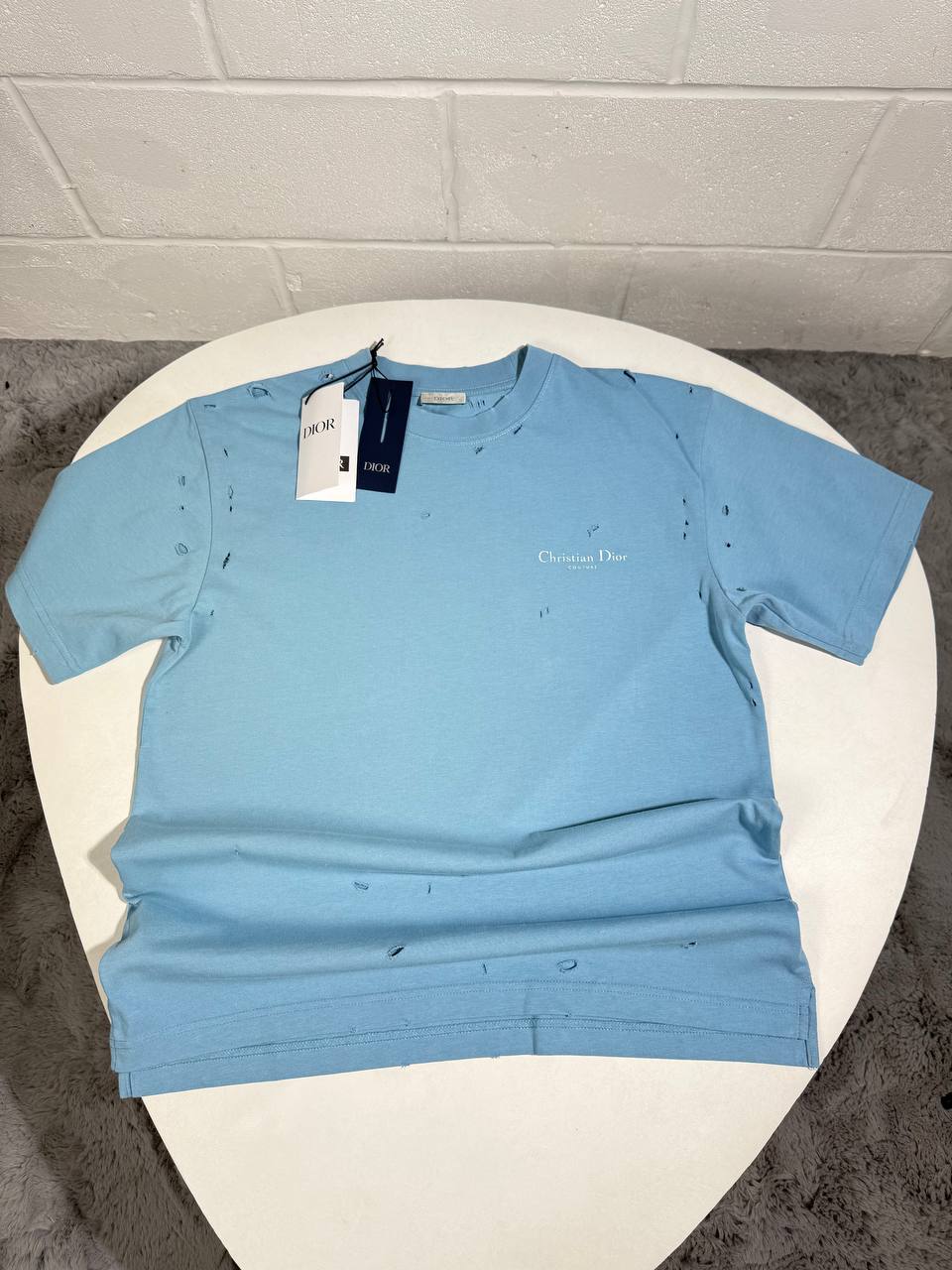 Dor tees 3008