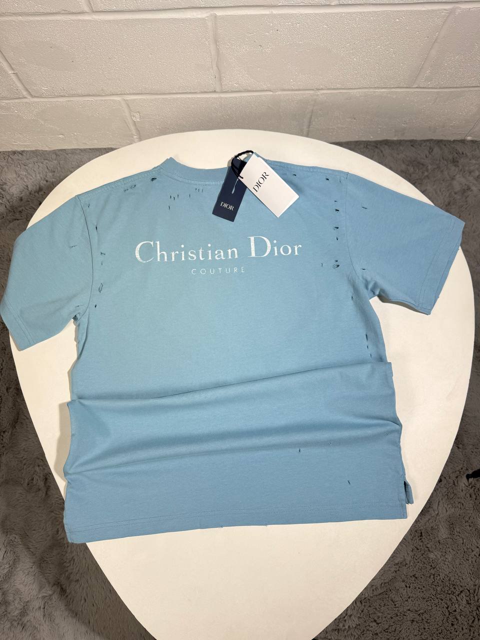 Dor tees 3008