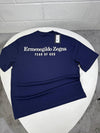 Zegn tees 3008