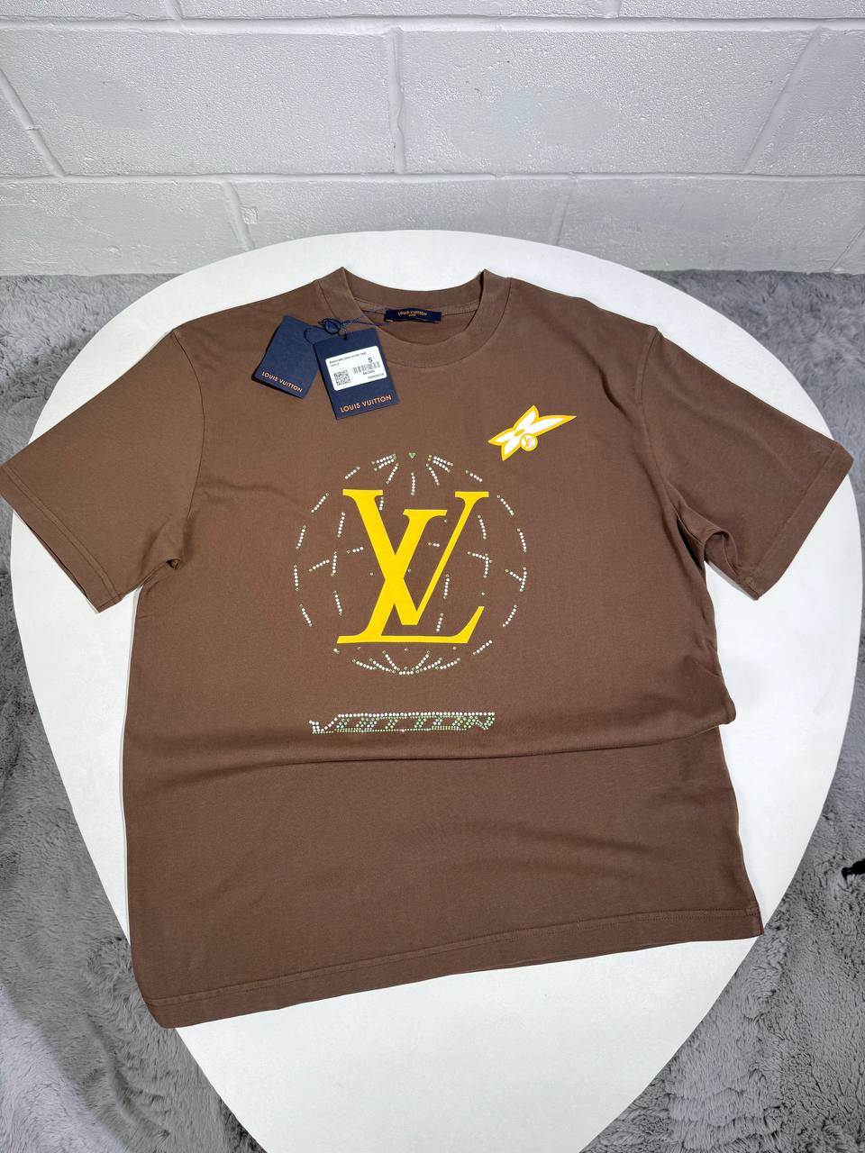 Lve tees 3008