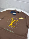 Lve tees 3008