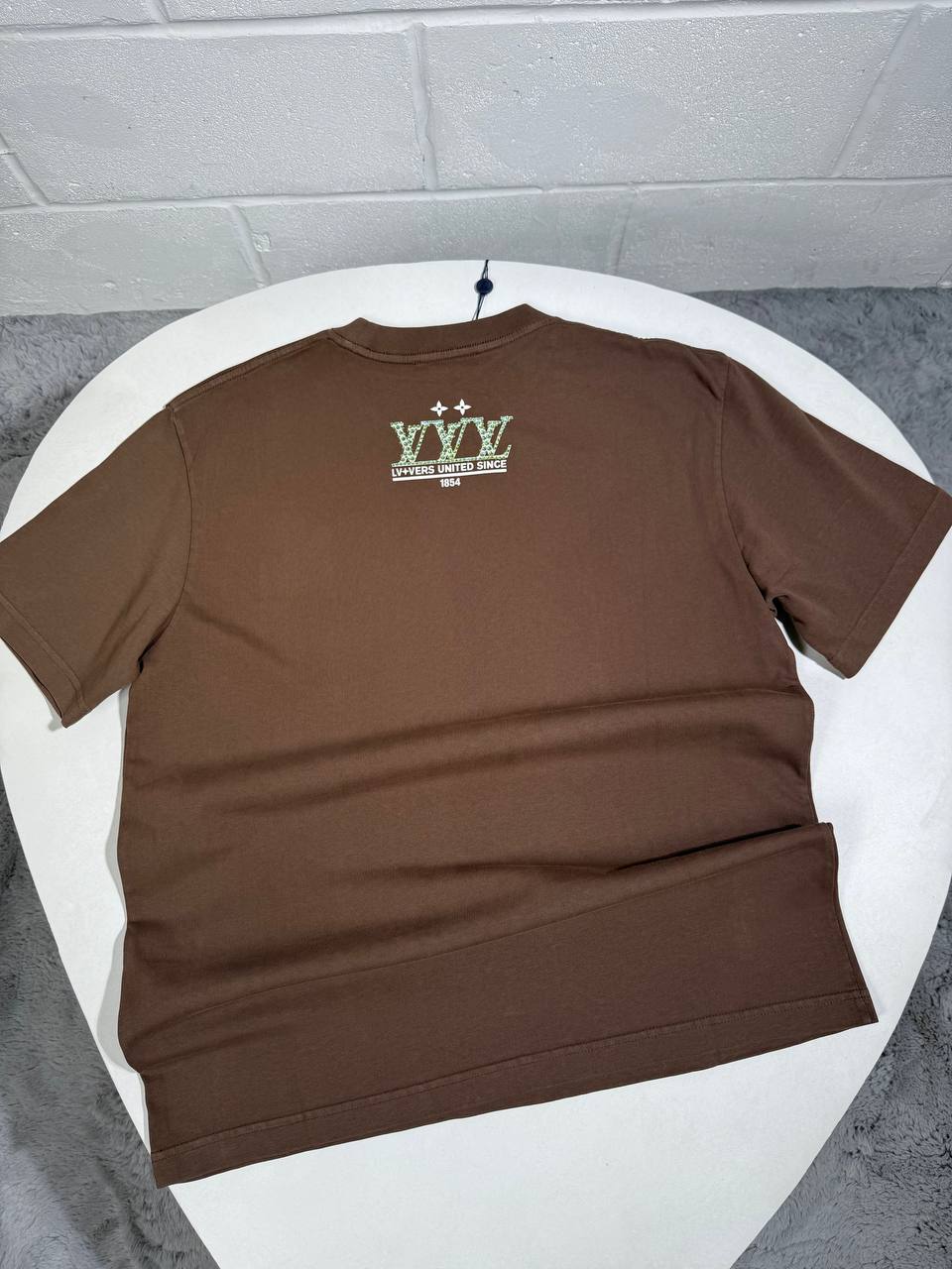 Lve tees 3008