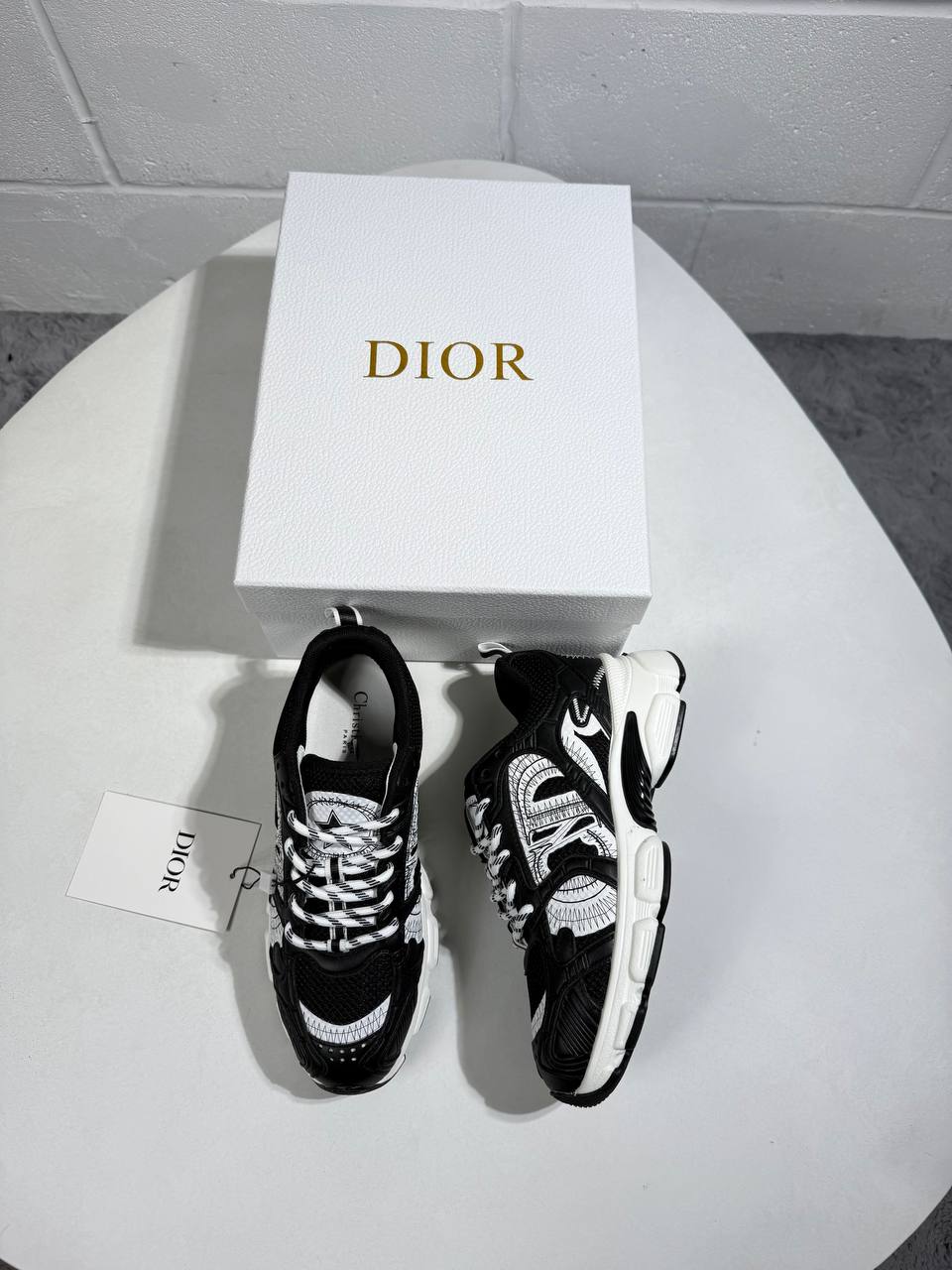 Ladies dors 3008