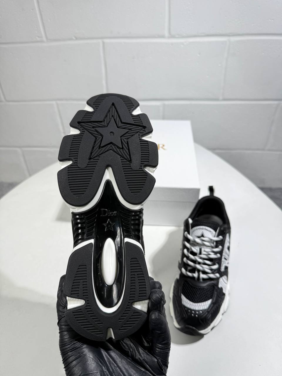 Ladies dors 3008
