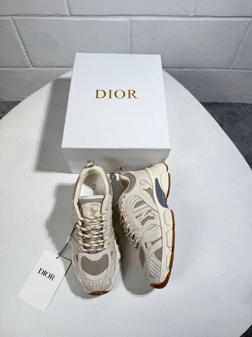 Ladies dors 3008
