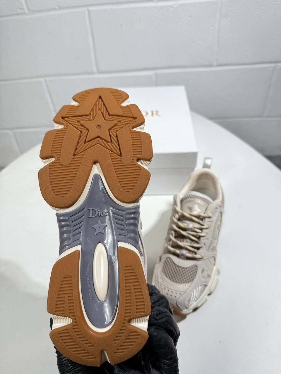 Ladies dors 3008