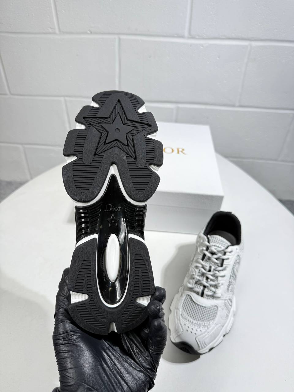 Ladies dors 3008