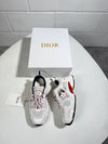 Ladies dors 3008