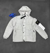 Ston jacket na0312