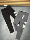 SUPER CLO STON ISLAND CAGRO PANTS sa2608