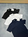 SUPER CLO MONCLE POLO sa2608