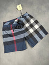 BURBERY SWIMSHORTS sa2608