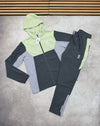 MENS ON CLOU TRACKSUITS am1506