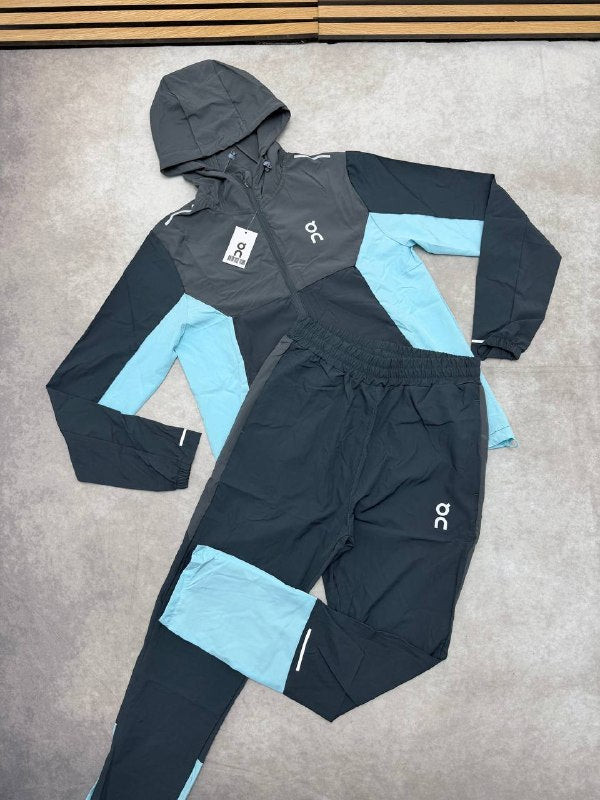 MENS ON CLOU TRACKSUITS am1506