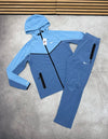 MENS NIK TRACKSUITS am1506