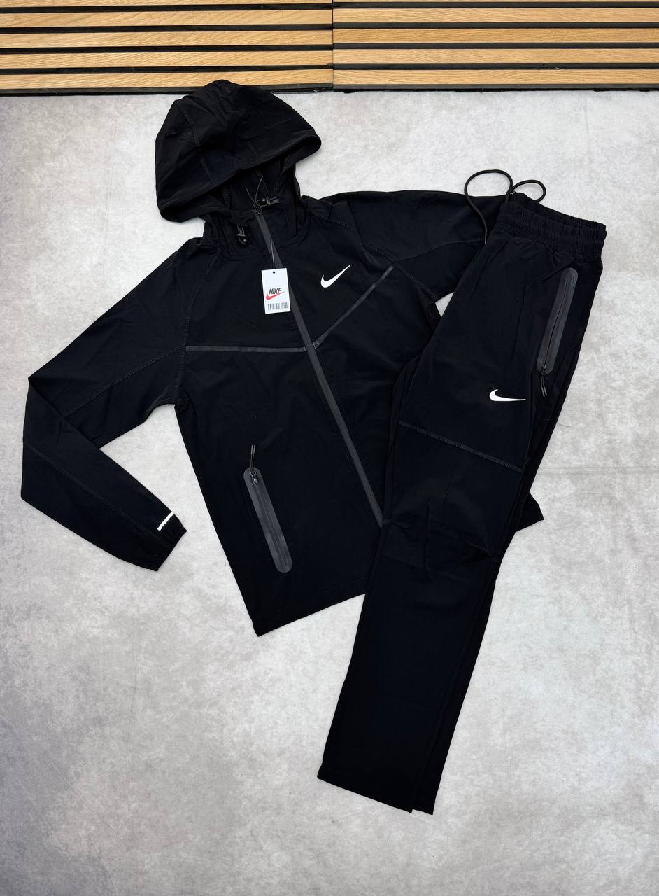MENS NIK TRACKSUITS am1506