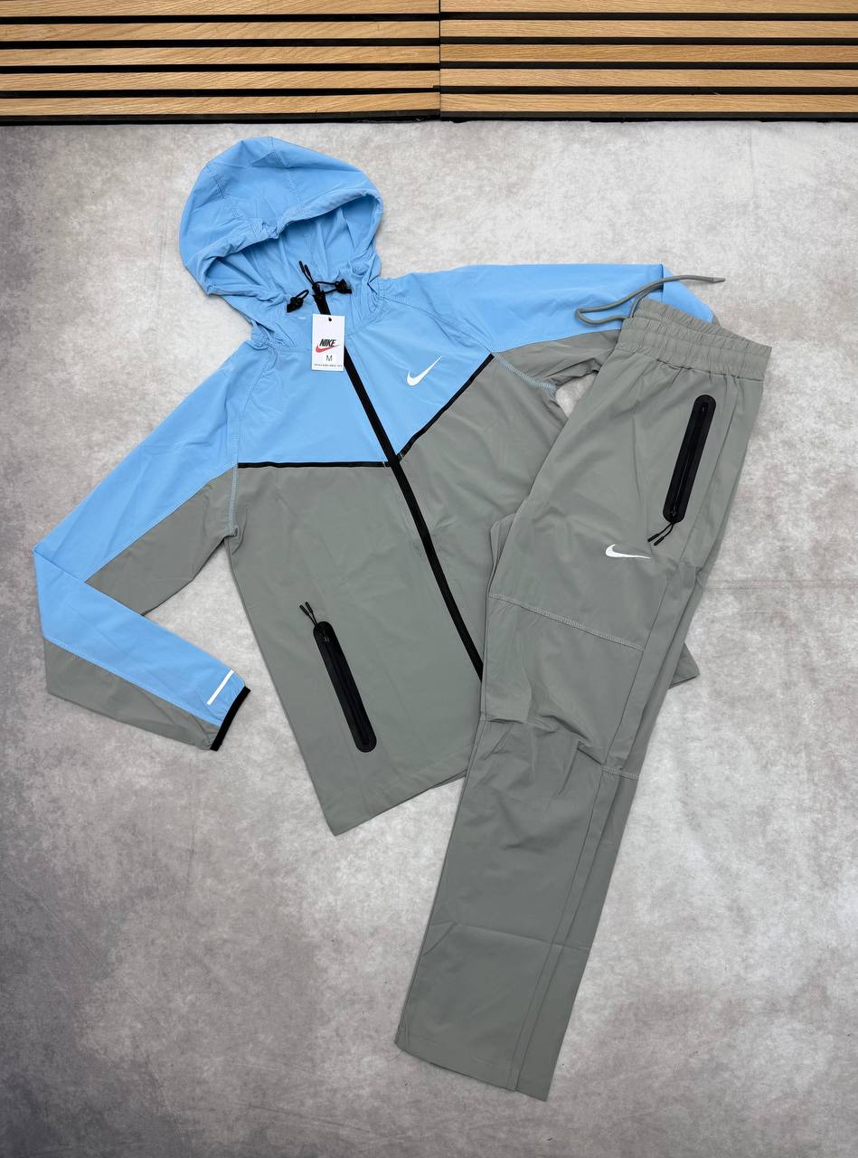 MENS NIK TRACKSUITS am1506