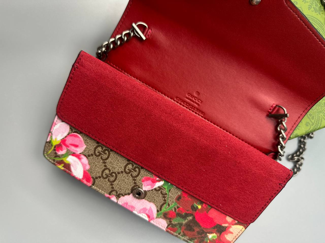 Gucc bag high Quality su3105