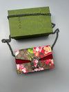 Gucc bag high Quality su3105