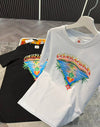 Casablanc Tshirt aj1606