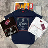 Gucc Tshirt-aj1606