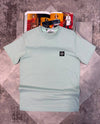 Ston islan classic Tshirt aj1606