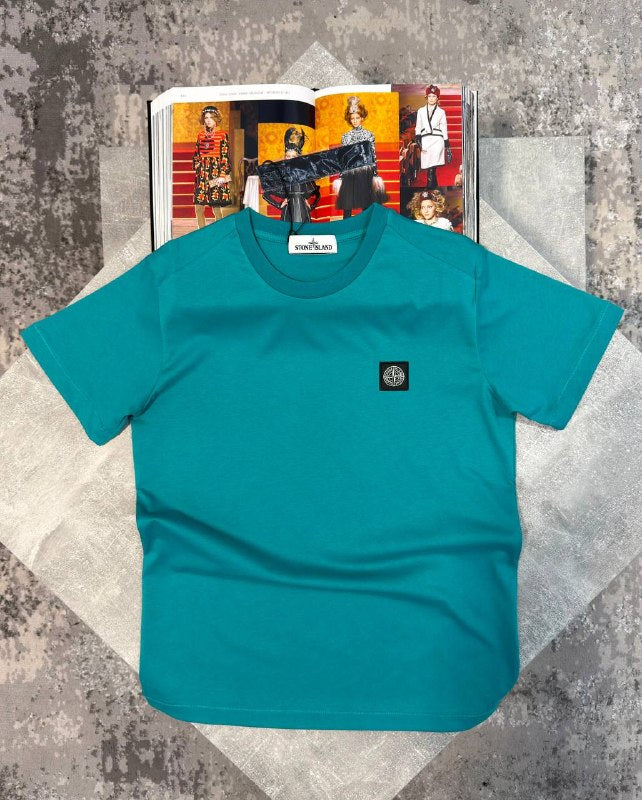 Ston islan classic Tshirt aj1606