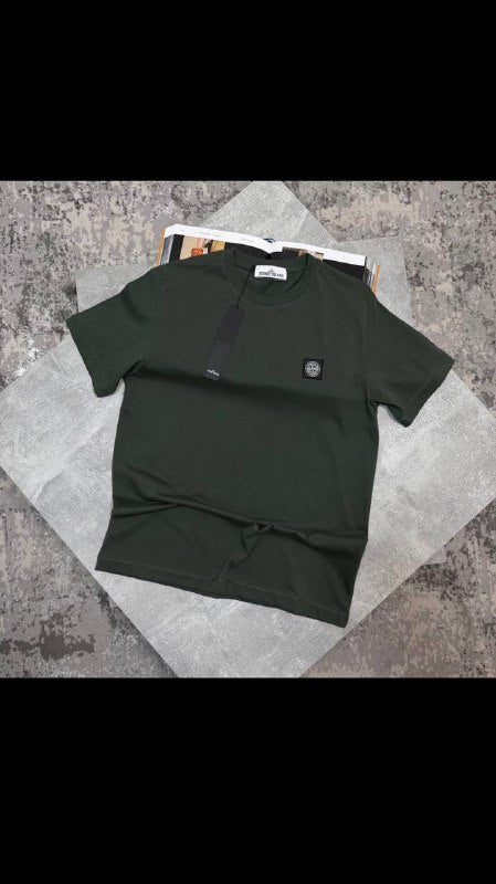 Ston islan classic Tshirt aj1606