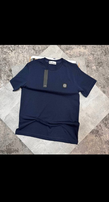 Ston islan classic Tshirt aj1606