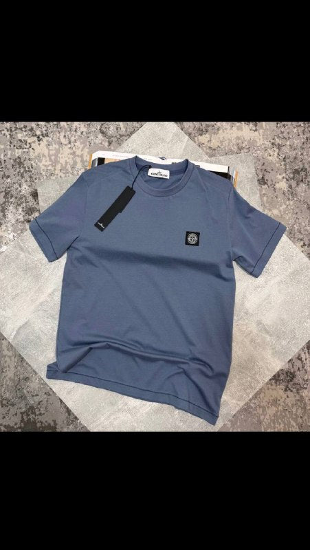Ston islan classic Tshirt aj1606