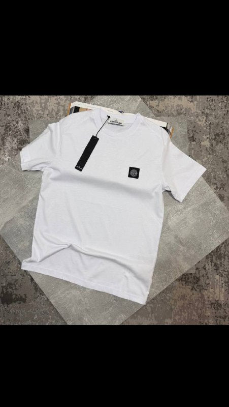 Ston islan classic Tshirt aj1606
