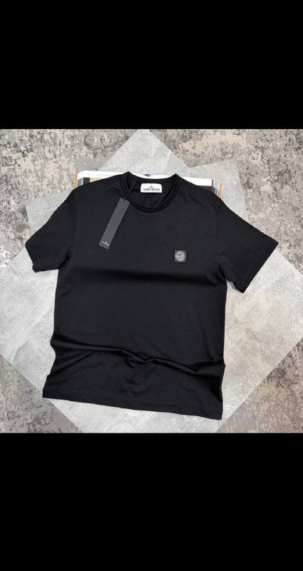 Ston islan classic Tshirt aj1606