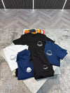 Moncle Shorts Set aj1606