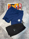 Moncle Shorts aj1606