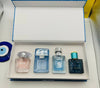 VERSAC GIFT SETS  AVAILABLE to1706
