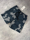 Dio swimming shorts jj1606