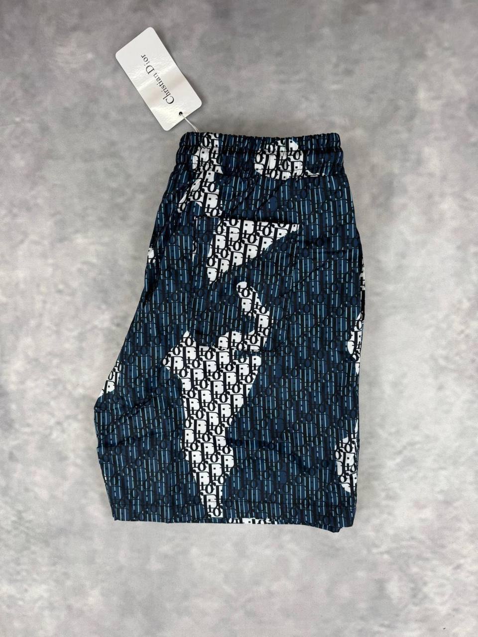 Dio swimming shorts jj1606