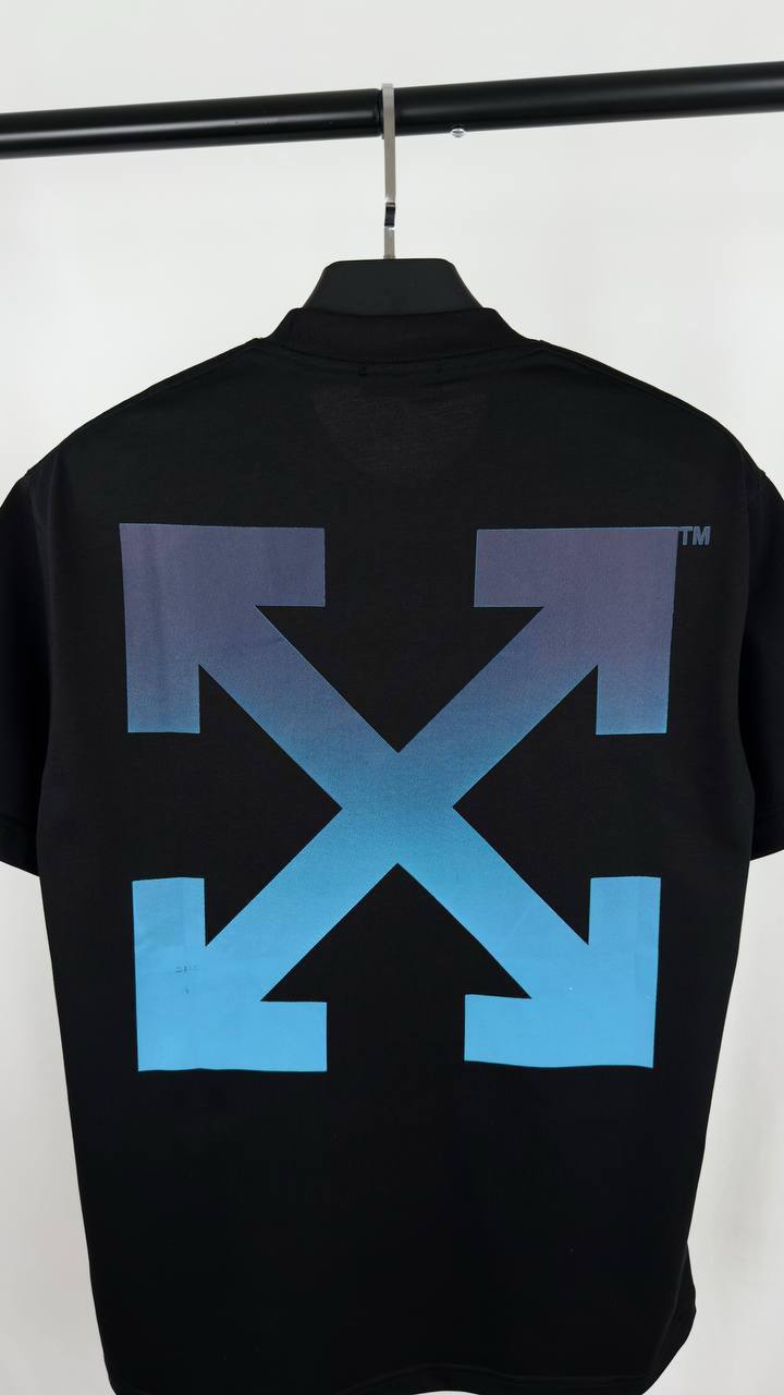 Off-white jj1606