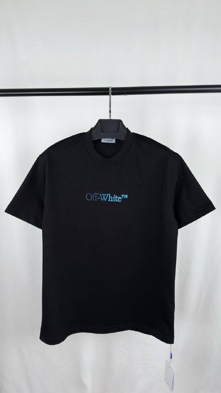Off-white jj1606