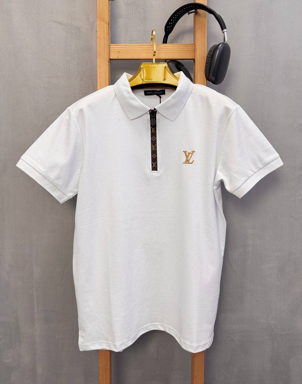 LV Polo na2708