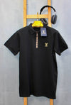 LV Polo na2708