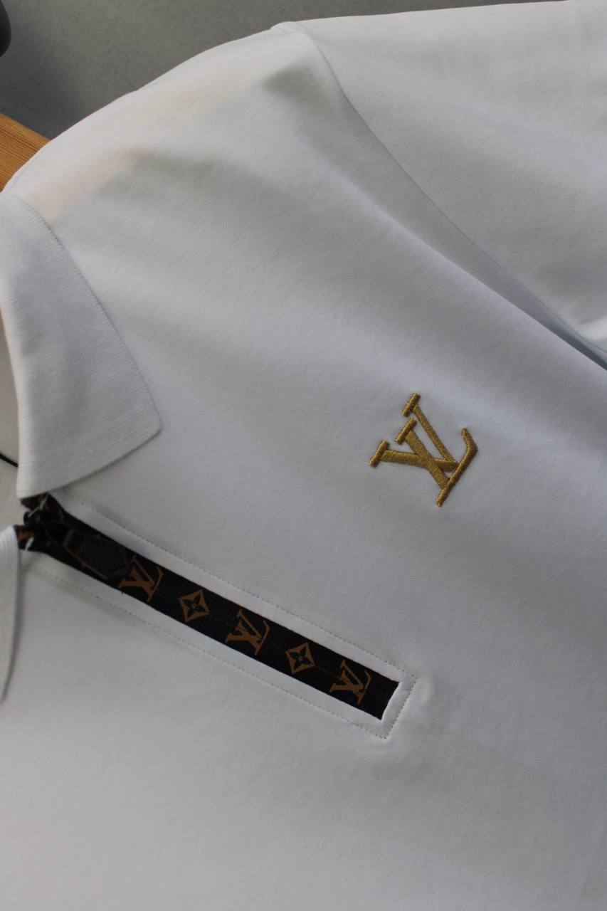 LV Polo na2708