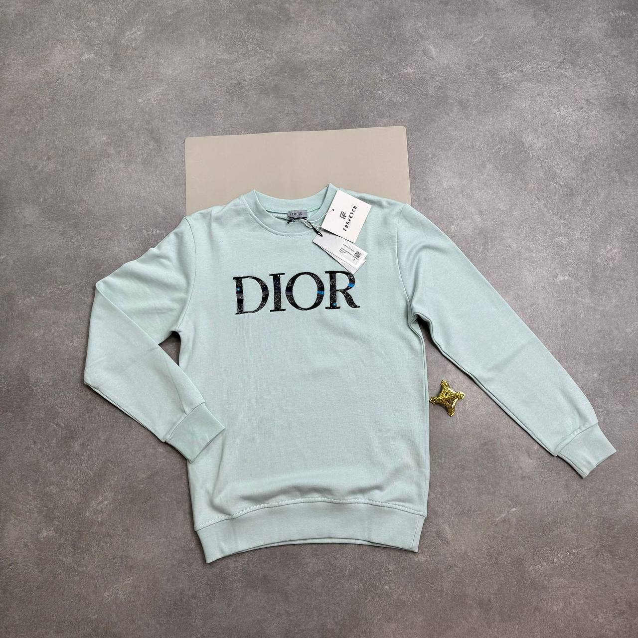Dor jumper na2708