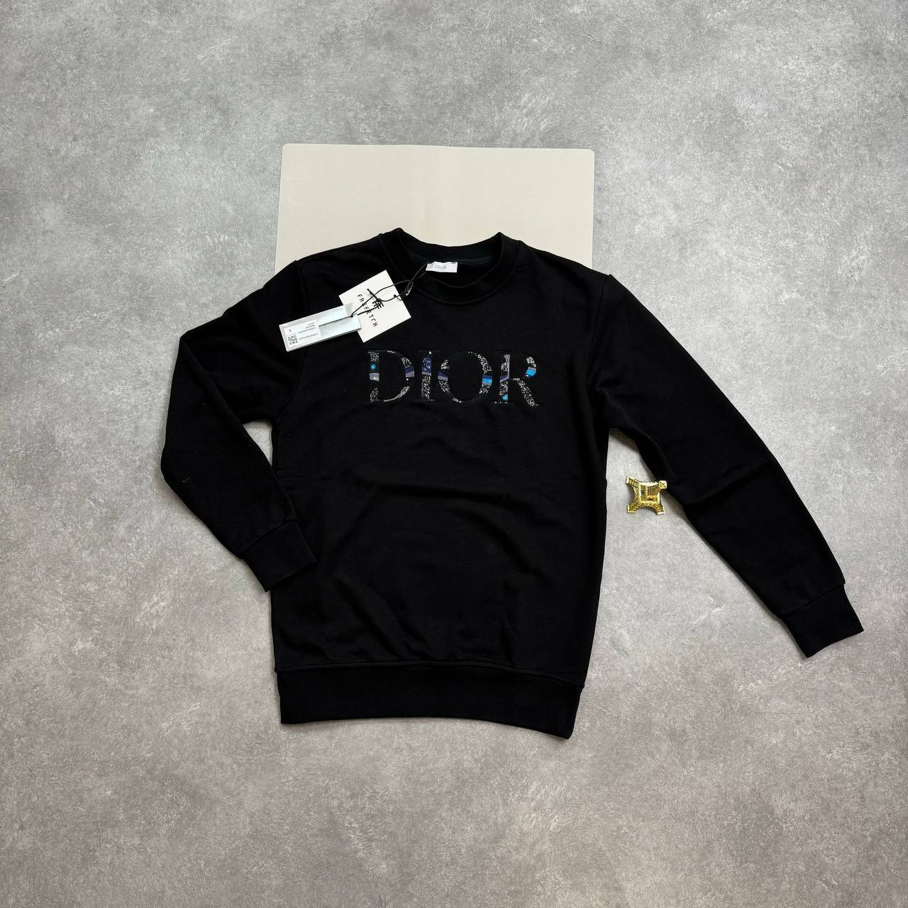 Dor jumper na2708