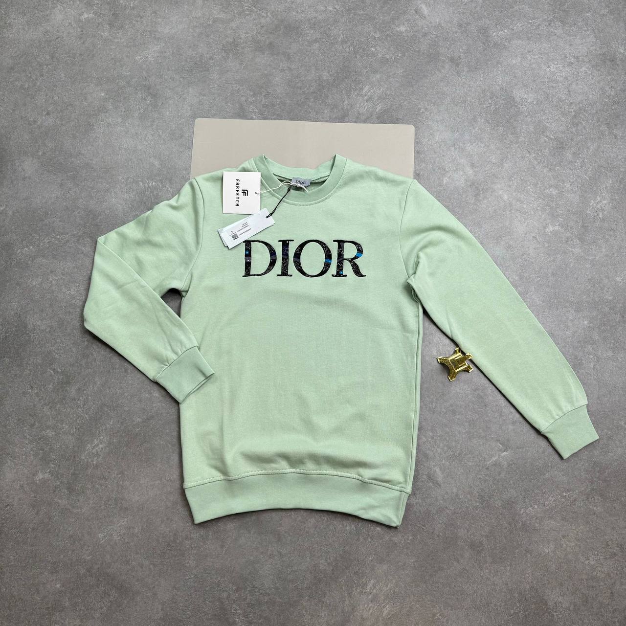Dor jumper na2708