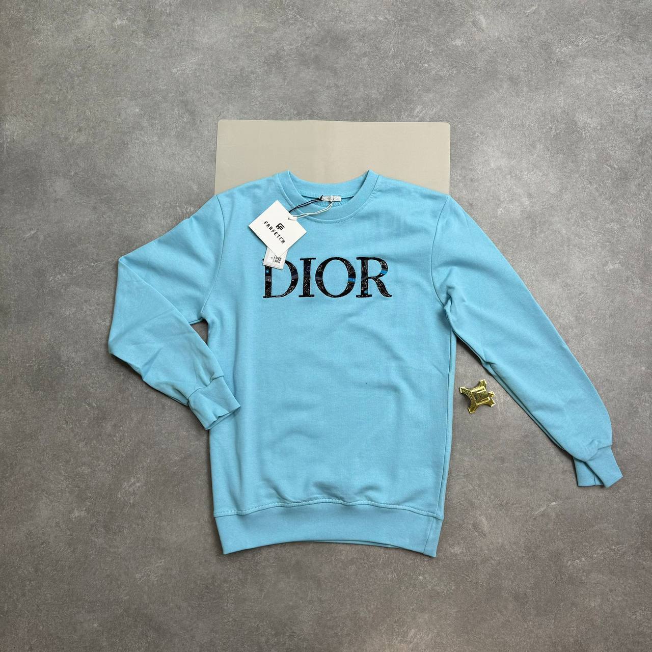 Dor jumper na2708
