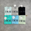 Dor jumper na2708