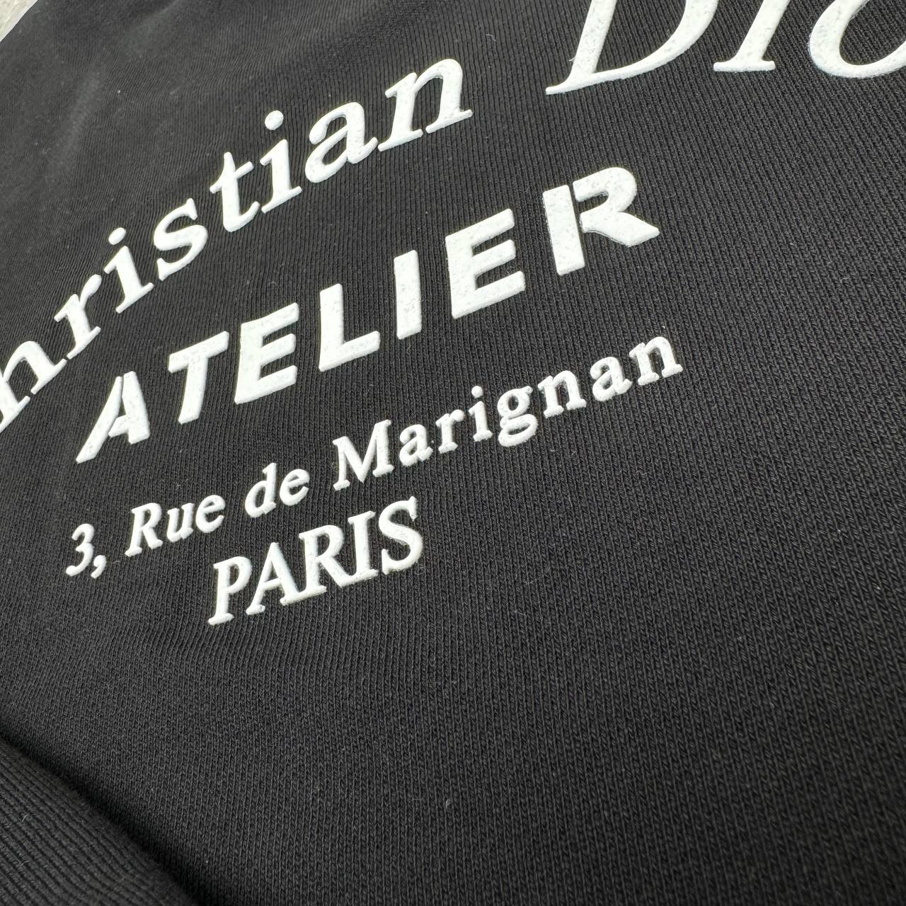 Dor jumper na2708